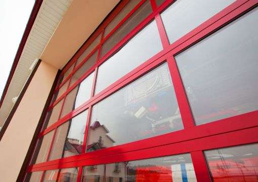 Бесперебойная работа в условиях повышенной влажности Бесперебойная работа в условиях повышенной влажности