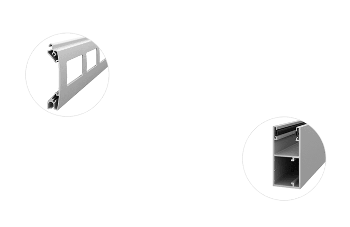 Конструкция Конструкция