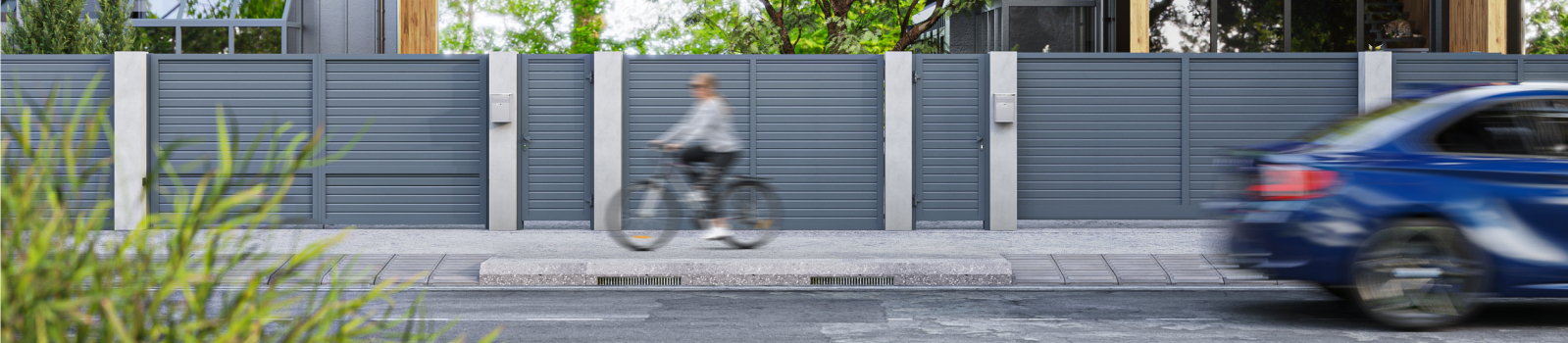 Новое заполнение «АЛЮТЕХ» Новое заполнение «АЛЮТЕХ»