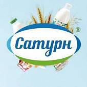 Сатурн Сатурн