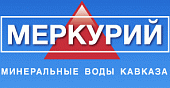 Меркурий Меркурий
