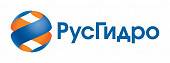 РусГидро РусГидро