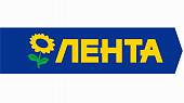 Лента Лента