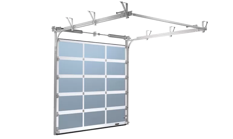 Конструкция