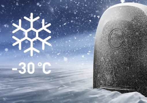 Умный привод для откатных ворот ALUTECH Roteo RTO-500MKIT-Sm + проводные фотоэлементы LM-L Умный привод для откатных ворот ALUTECH Roteo RTO-500MKIT-Sm + проводные фотоэлементы LM-L