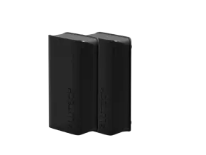 Фотоэлементы LM-L Фотоэлементы LM-L