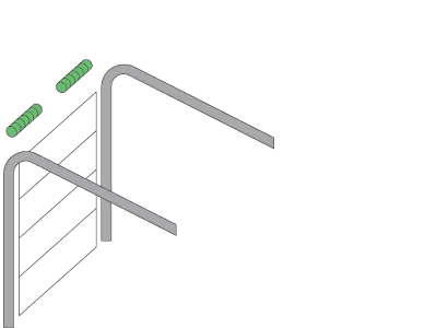 Стандартный