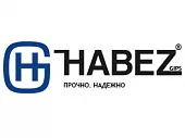 HABEZ HABEZ