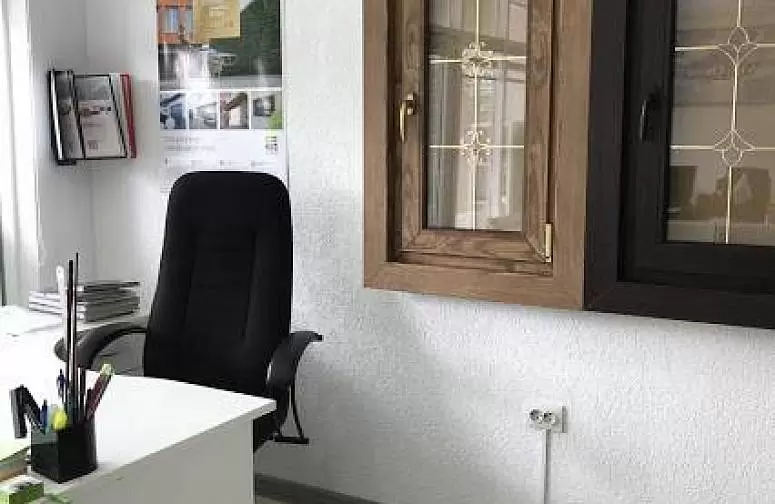Vip-Окна Vip-Окна