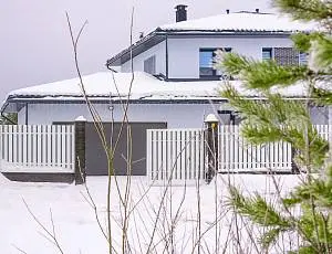 Экономия от&nbsp;5000 рублей 