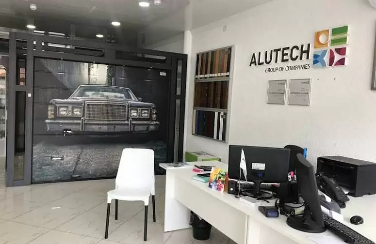 Vip-Окна Vip-Окна