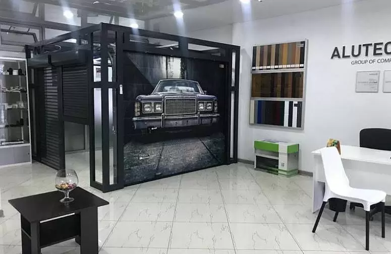 Vip-Окна Vip-Окна